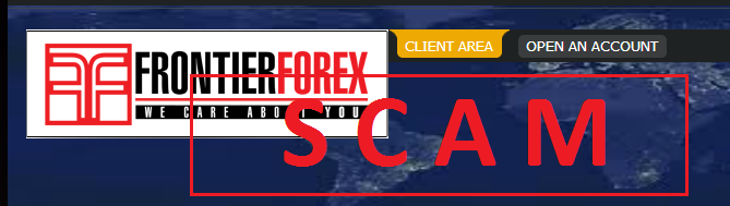 Mise en garde du MFSA contre le broker FrontierForex — Forex